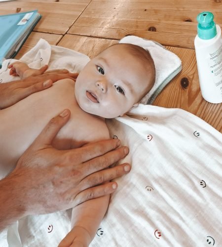 Vroedvrouw_TineGhys_moccha (1 van 3)-2