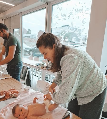 Vroedvrouw_TineGhys_moccha (2 van 3)