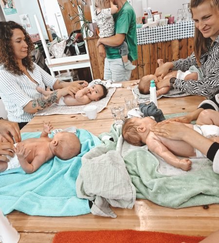 Vroedvrouw_TineGhys_moccha (2 van 5)