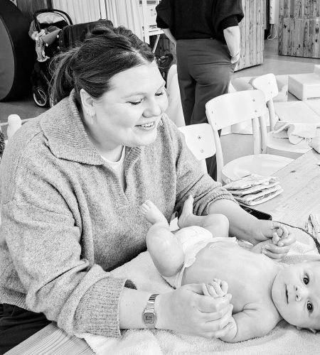 Vroedvrouw_TineGhys_moccha (3 van 3)-2