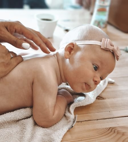 Vroedvrouw_TineGhys_moccha (4 van 5)