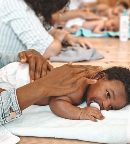 Vroedvrouw_TineGhys_moccha (5 van 5)