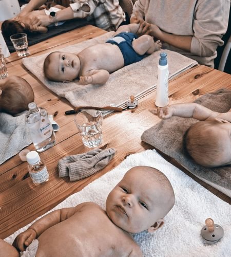 babymassage-2025-2
