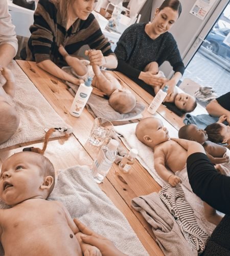 babymassage-2025-3
